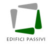 Edifici Passivi.it  - Ing. Simone Dalmonte - Bologna
